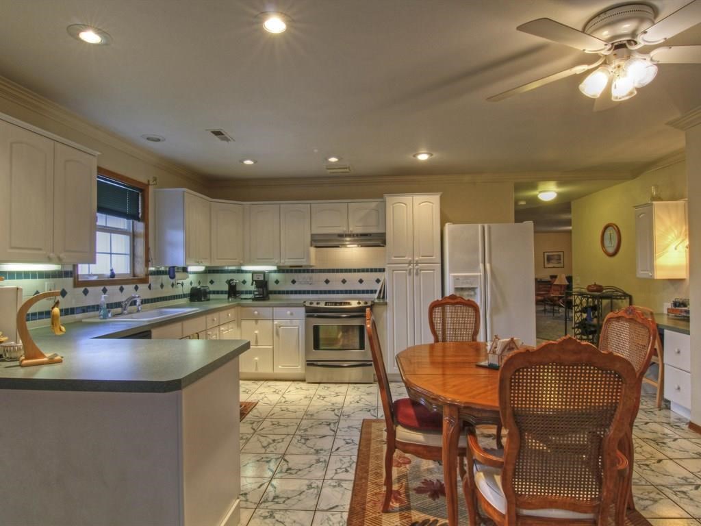 18411 N Atlantic Rd - Photo 5