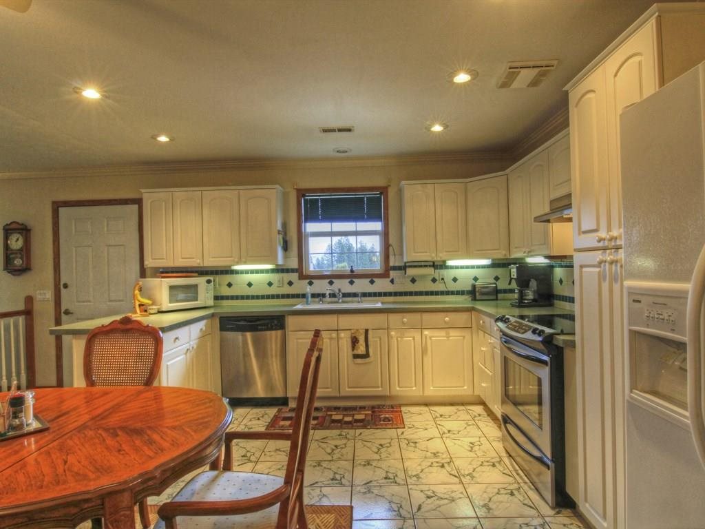 18411 N Atlantic Rd - Photo 6