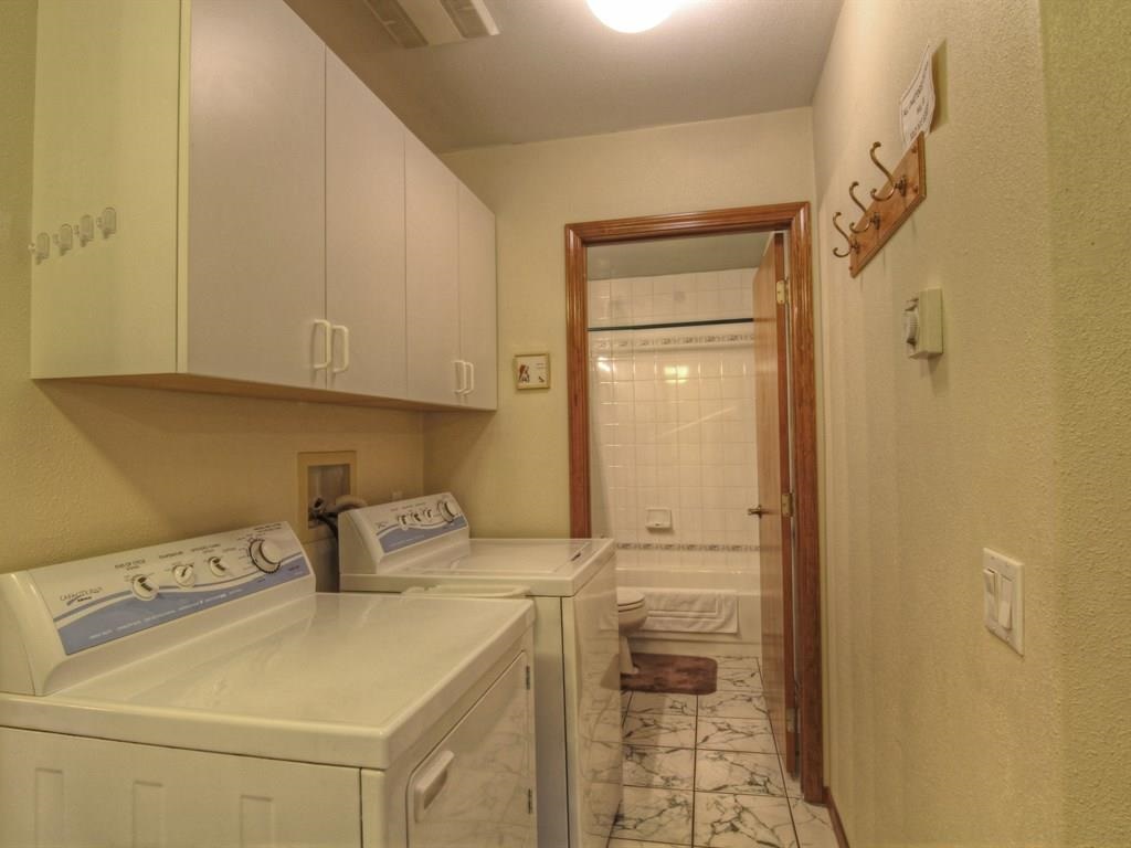 18411 N Atlantic Rd - Photo 7