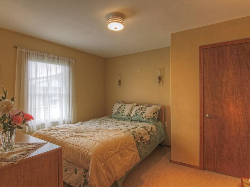 18411 N Atlantic Rd - Photo 8