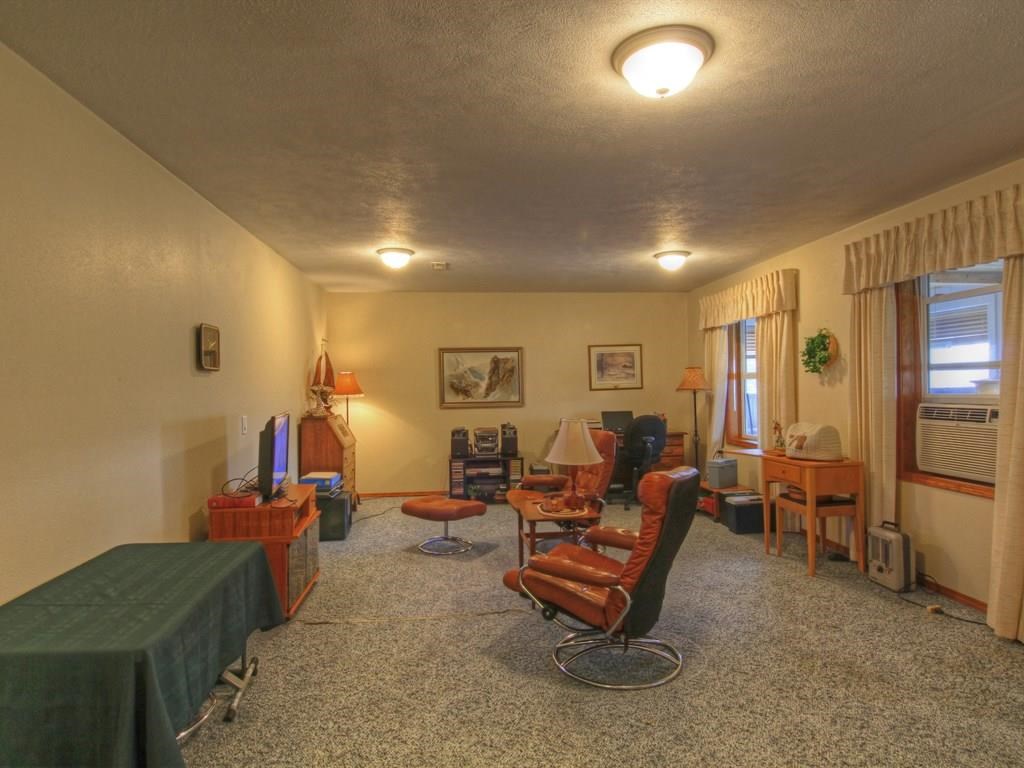 18411 N Atlantic Rd - Photo 9