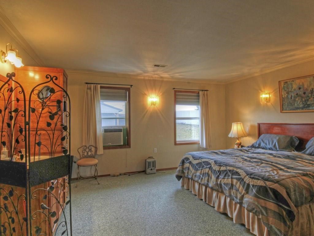 18411 N Atlantic Rd - Photo 10