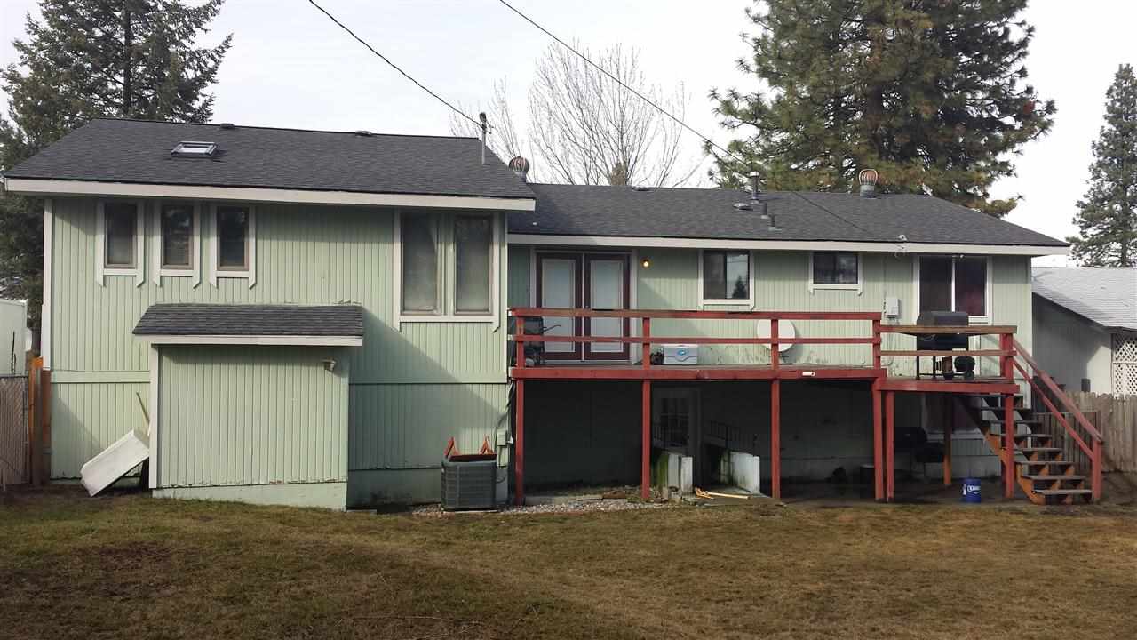 7436 N Lidgerwood St - Photo 3