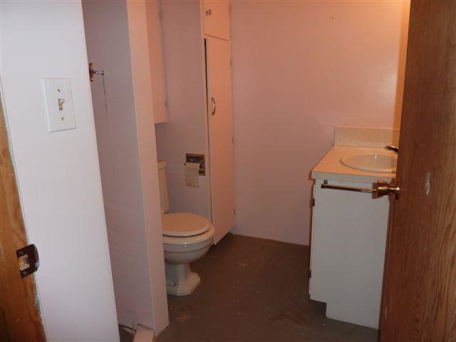 12516 E 12th Ave - Photo 11