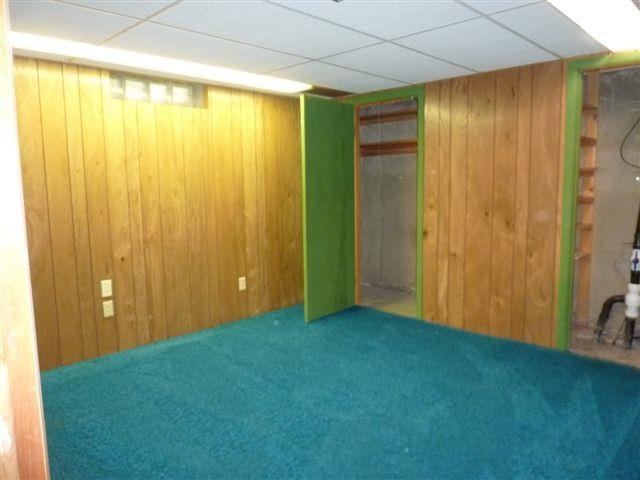 12516 E 12th Ave - Photo 12