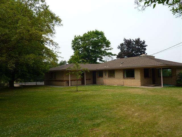 12516 E 12th Ave - Photo 15