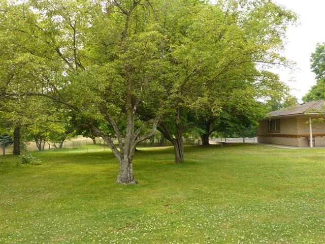 12516 E 12th Ave - Photo 16