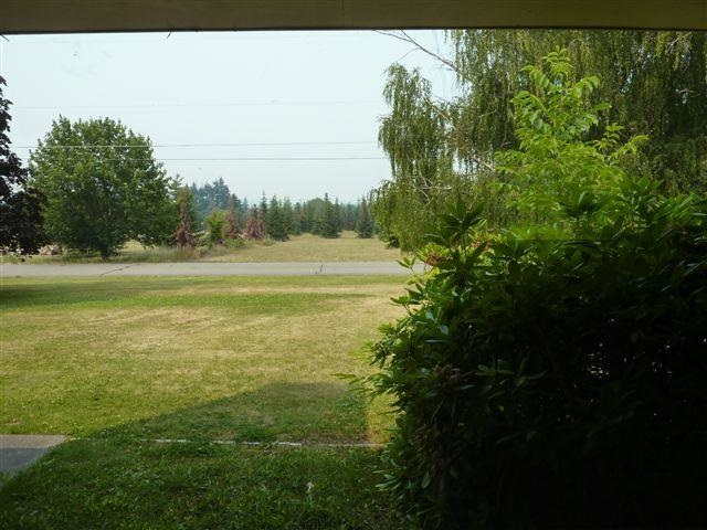 12516 E 12th Ave - Photo 17