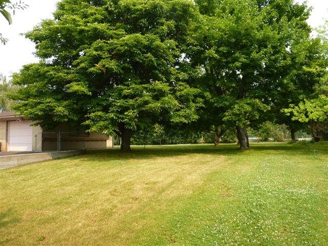 12516 E 12th Ave - Photo 19