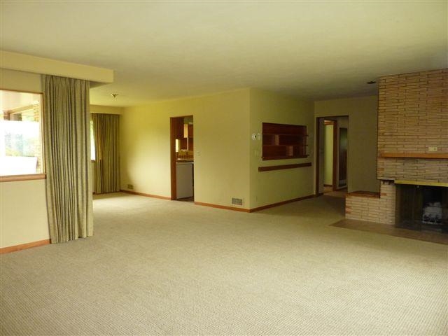 12516 E 12th Ave - Photo 3