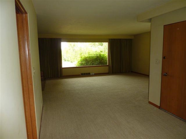 12516 E 12th Ave - Photo 4
