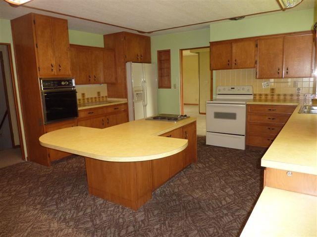 12516 E 12th Ave - Photo 5
