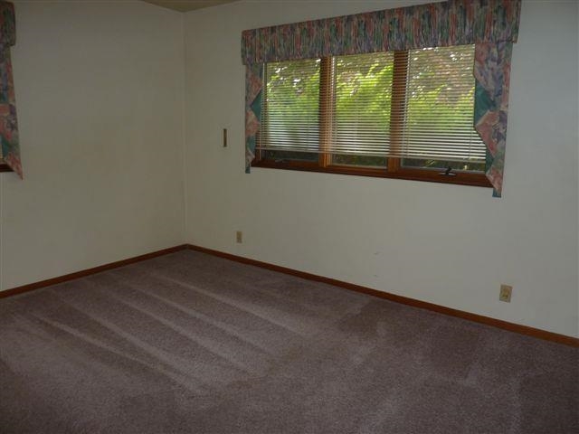 12516 E 12th Ave - Photo 8
