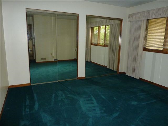12516 E 12th Ave - Photo 9