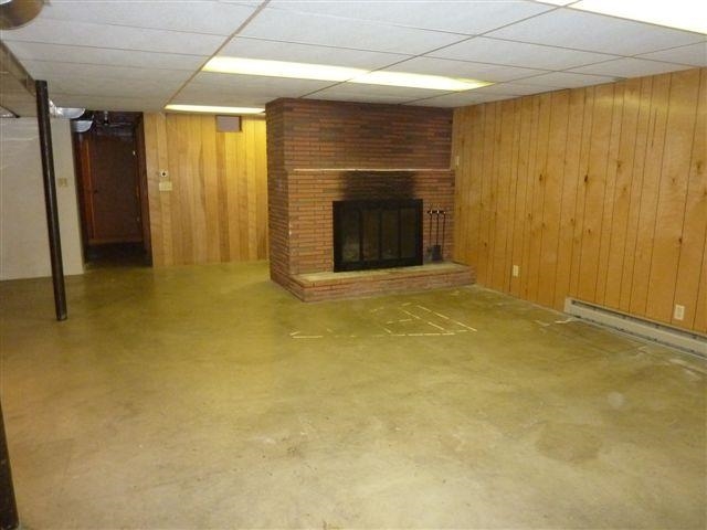 12516 E 12th Ave - Photo 10