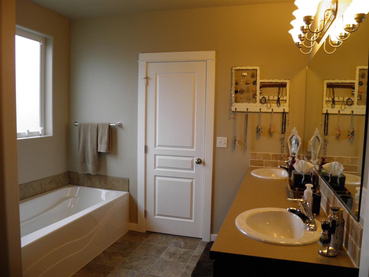 2217 S Morrill Ct - Photo 11