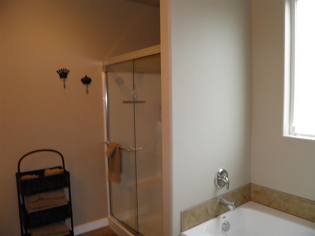 2217 S Morrill Ct - Photo 12