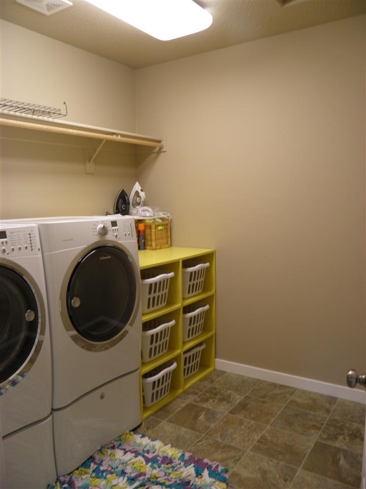 2217 S Morrill Ct - Photo 17