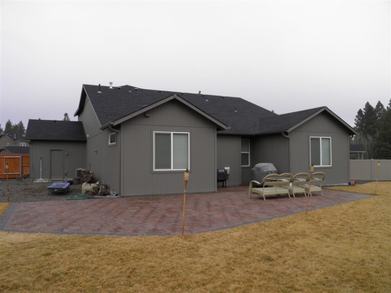 2217 S Morrill Ct - Photo 18