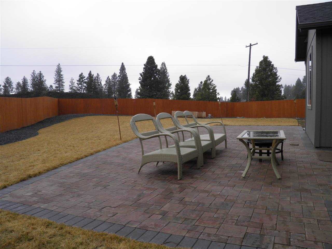 2217 S Morrill Ct - Photo 19