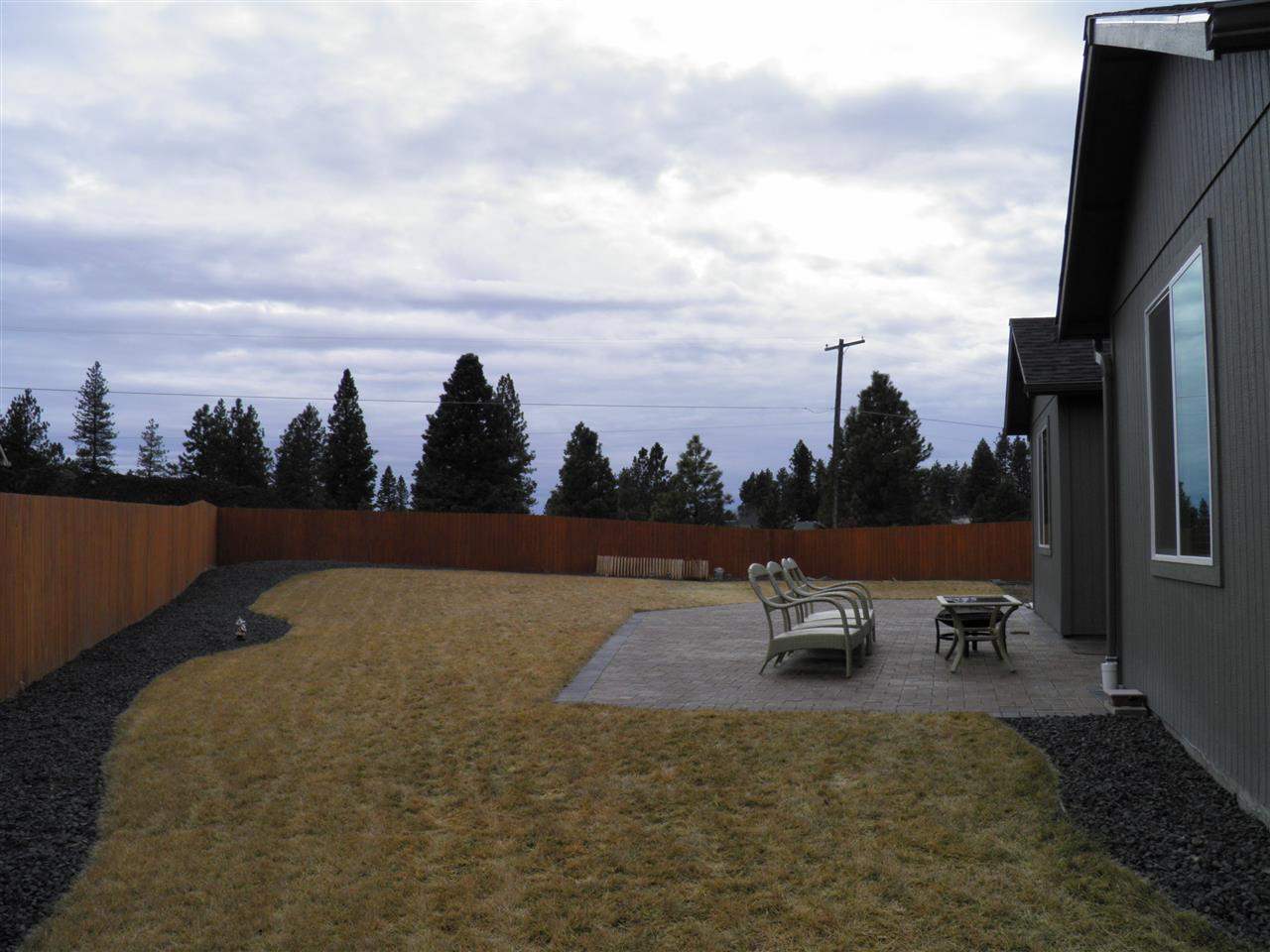 2217 S Morrill Ct - Photo 20