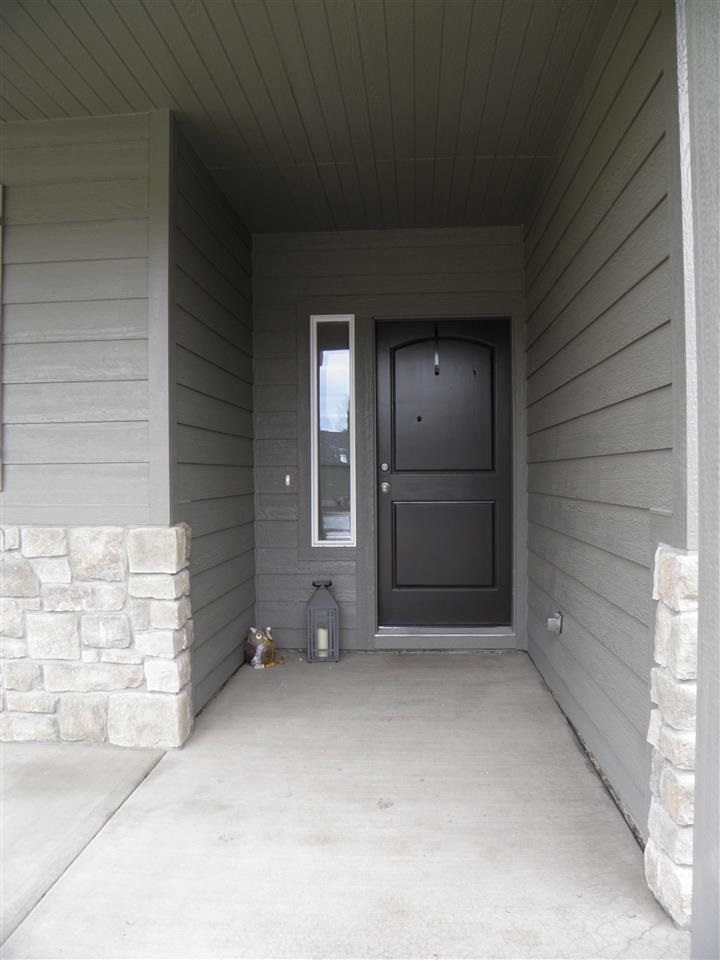 2217 S Morrill Ct - Photo 3