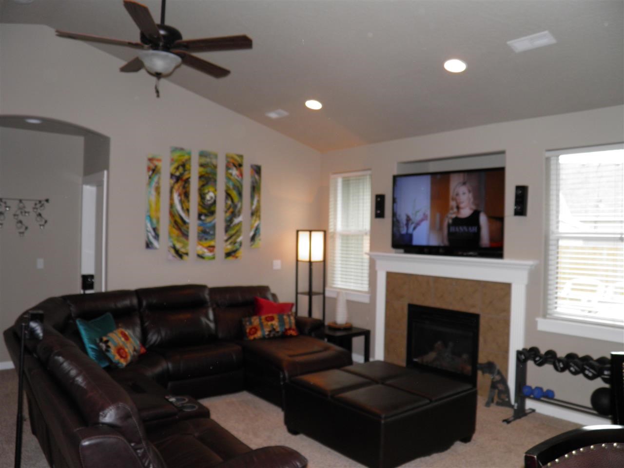 2217 S Morrill Ct - Photo 4