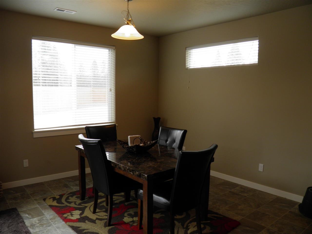 2217 S Morrill Ct - Photo 5