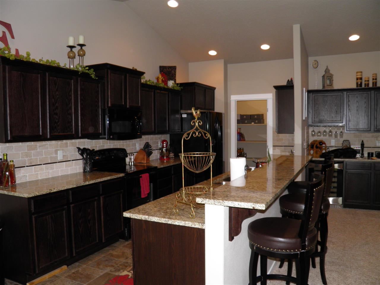 2217 S Morrill Ct - Photo 6