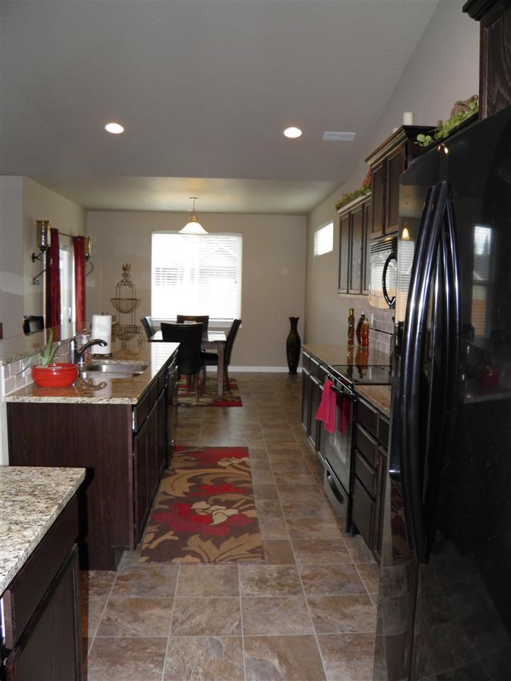 2217 S Morrill Ct - Photo 7