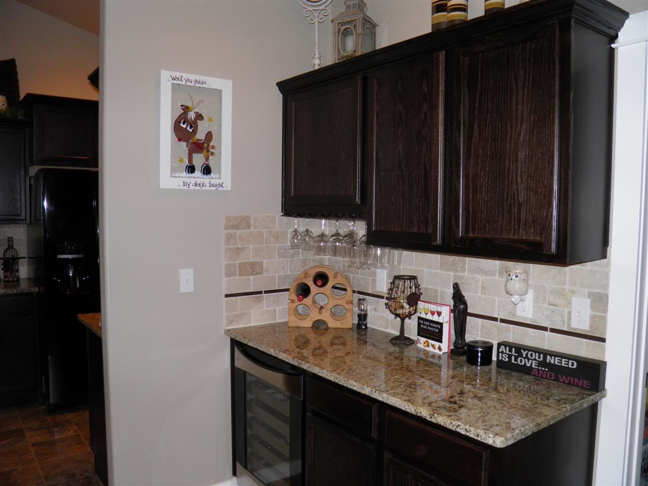2217 S Morrill Ct - Photo 8