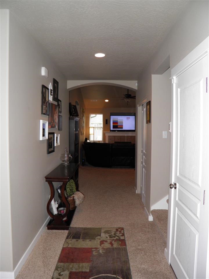 2217 S Morrill Ct - Photo 9