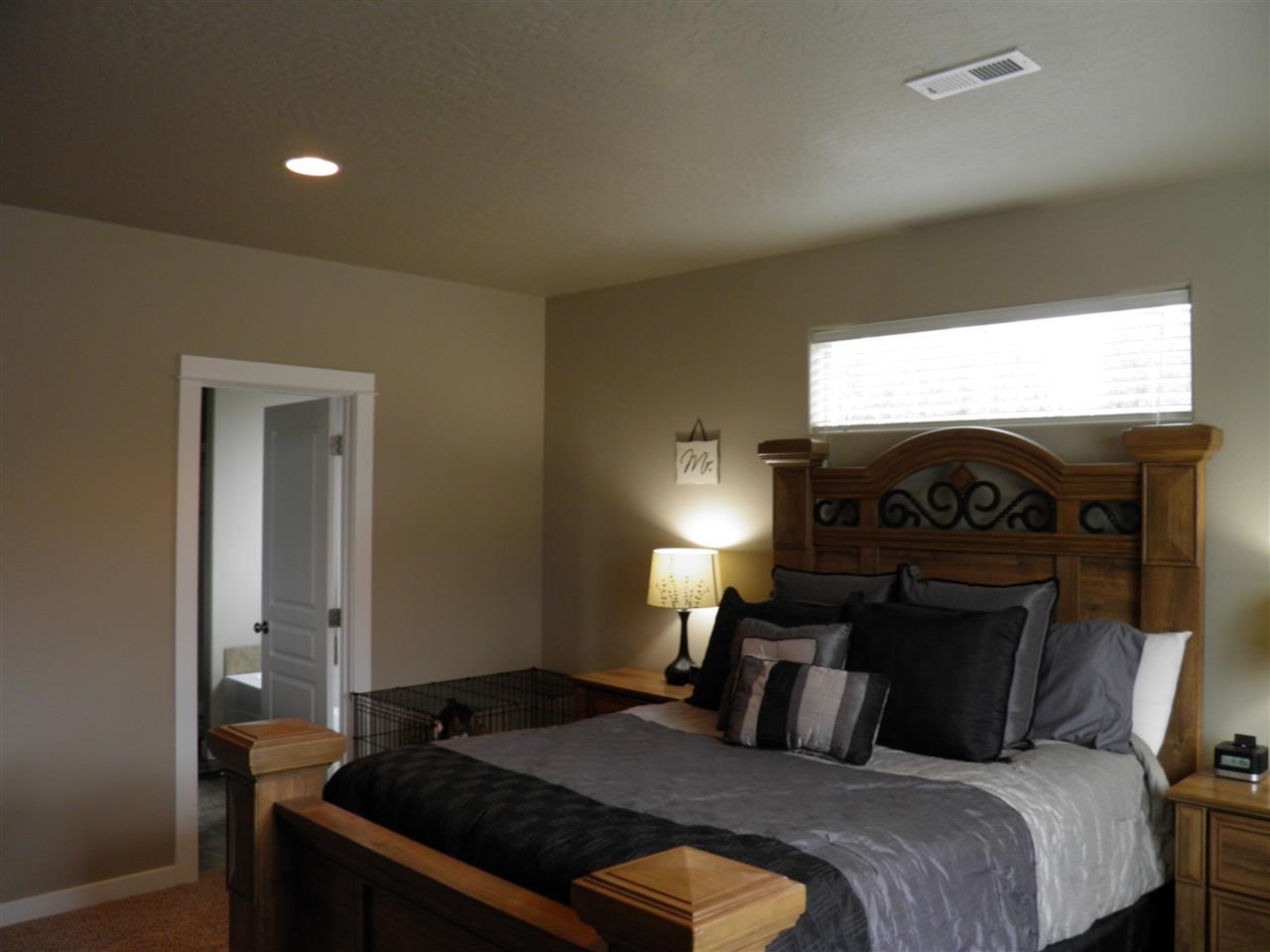 2217 S Morrill Ct - Photo 10