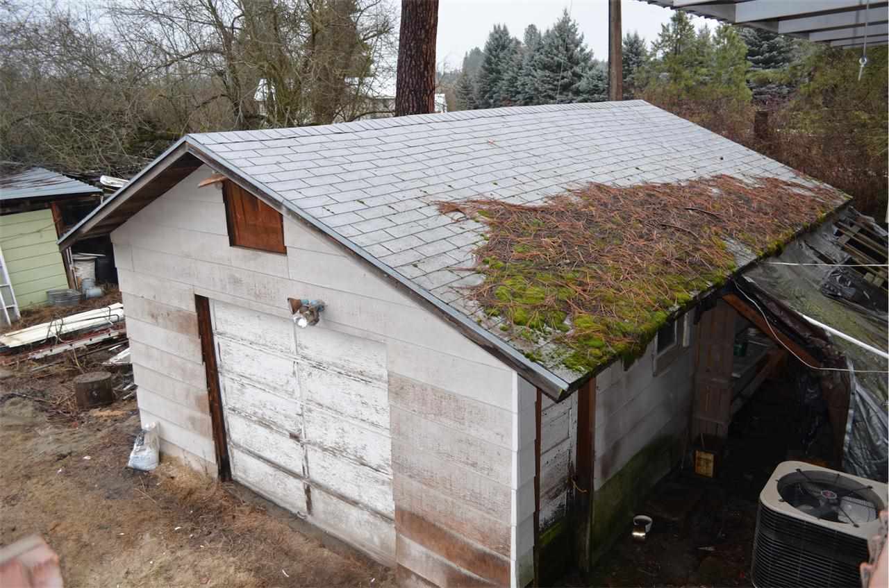 20423 N Little Spokane Dr - Photo 11