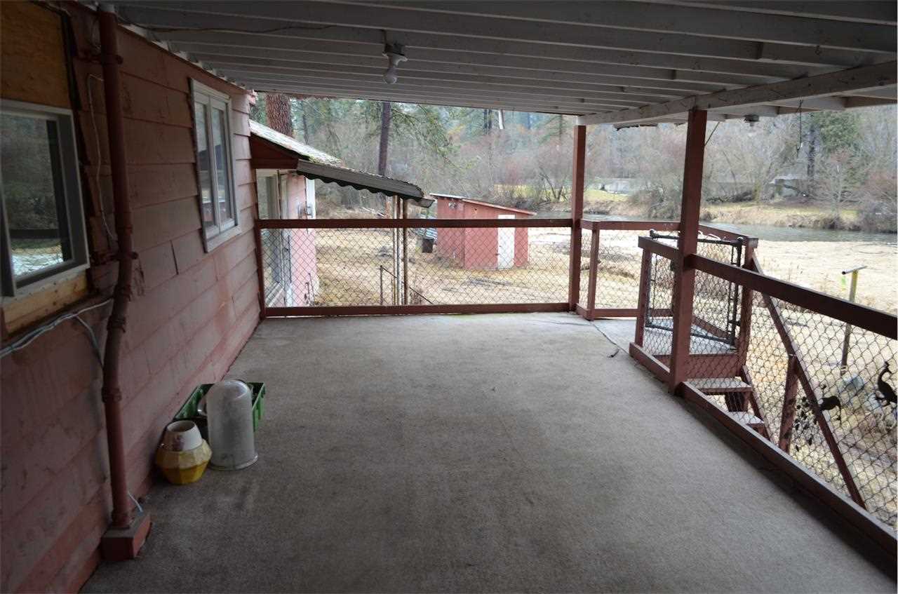 20423 N Little Spokane Dr - Photo 12
