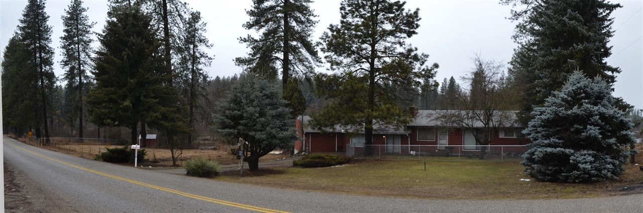 20423 N Little Spokane Dr - Photo 14