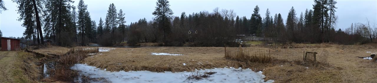 20423 N Little Spokane Dr - Photo 16