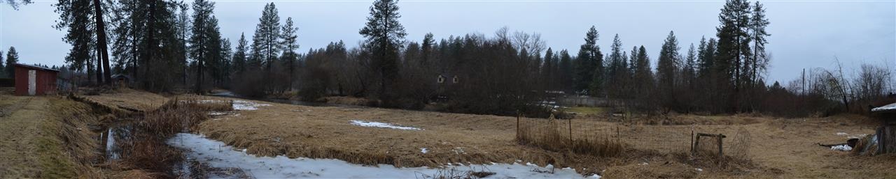 20423 N Little Spokane Dr - Photo 18