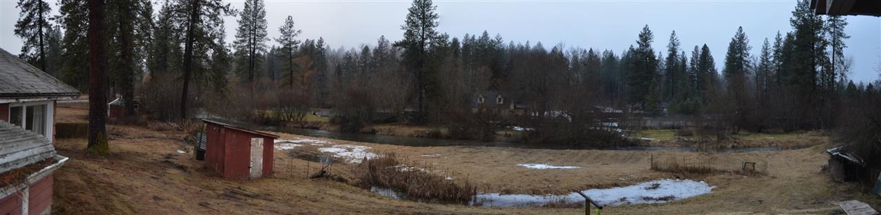 20423 N Little Spokane Dr - Photo 19