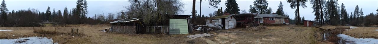 20423 N Little Spokane Dr - Photo 20
