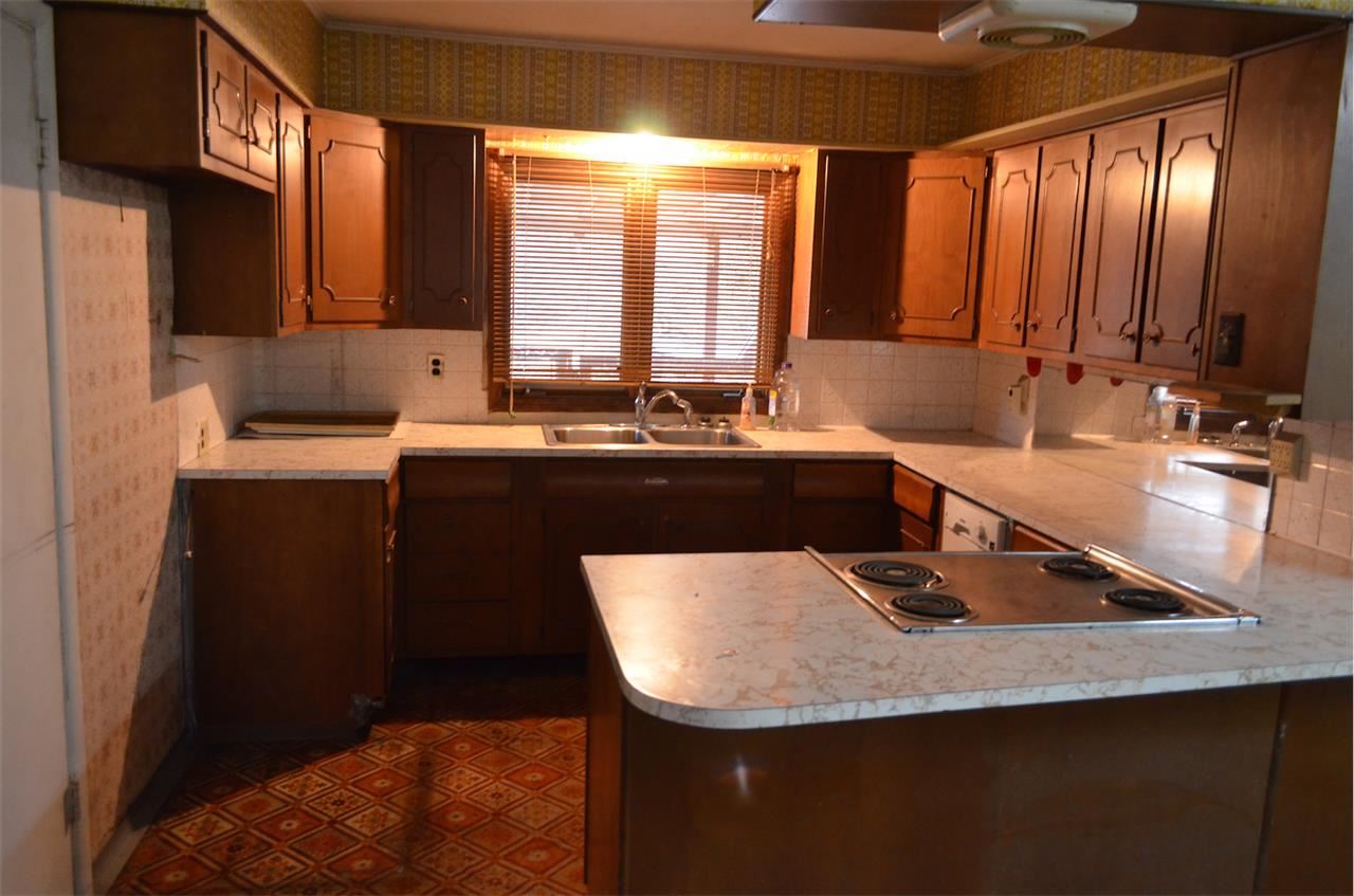 20423 N Little Spokane Dr - Photo 3