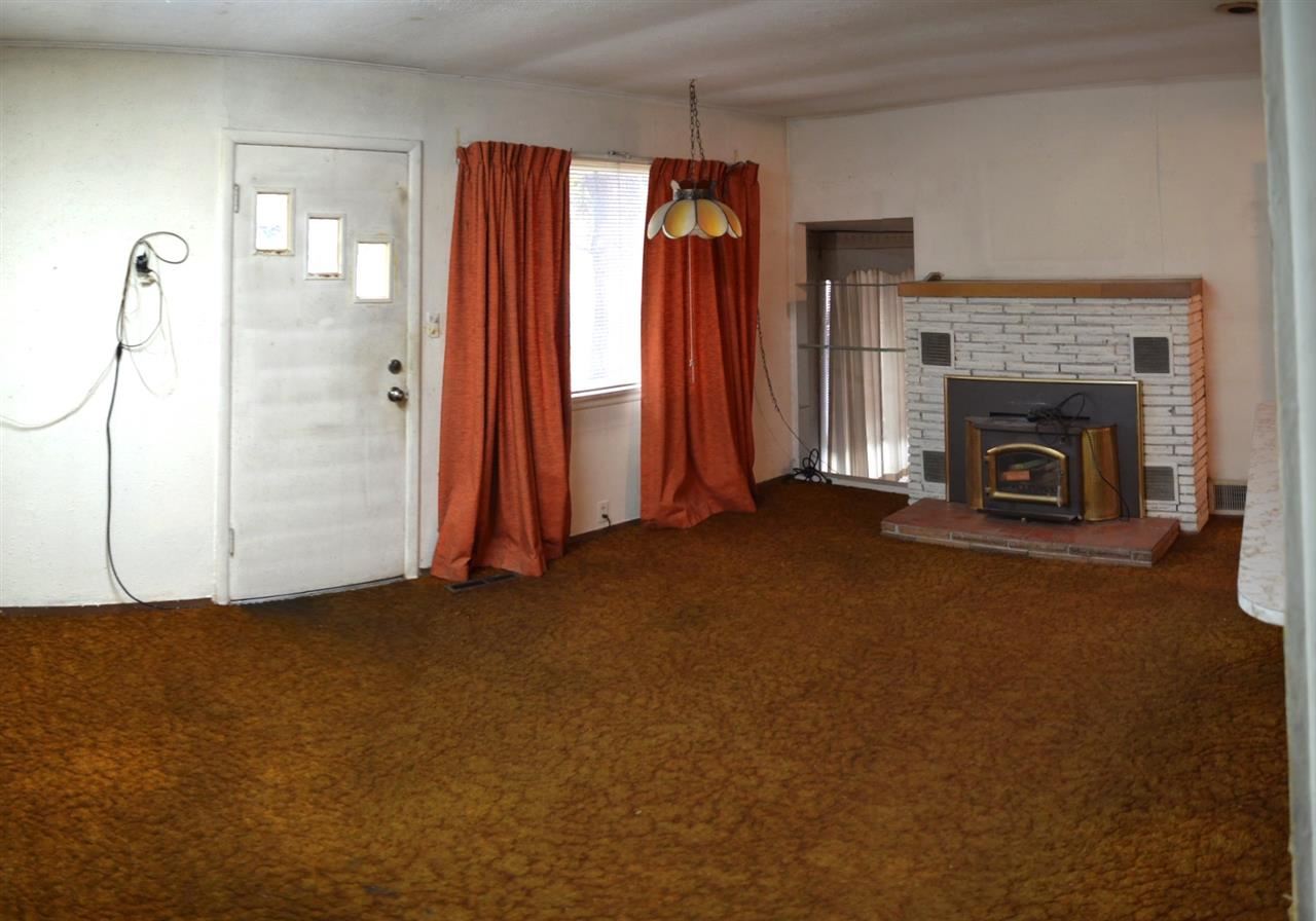20423 N Little Spokane Dr - Photo 6