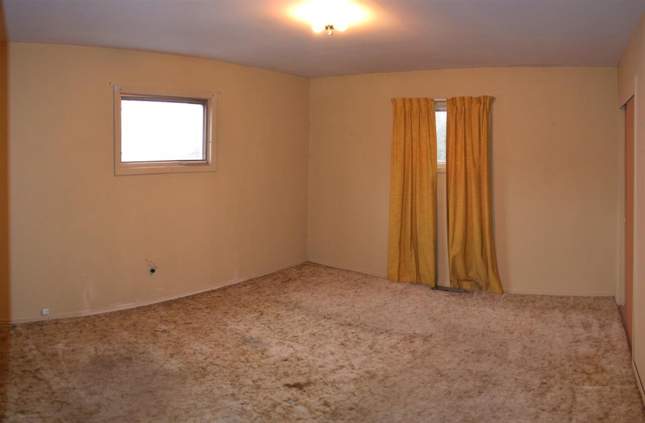 20423 N Little Spokane Dr - Photo 7