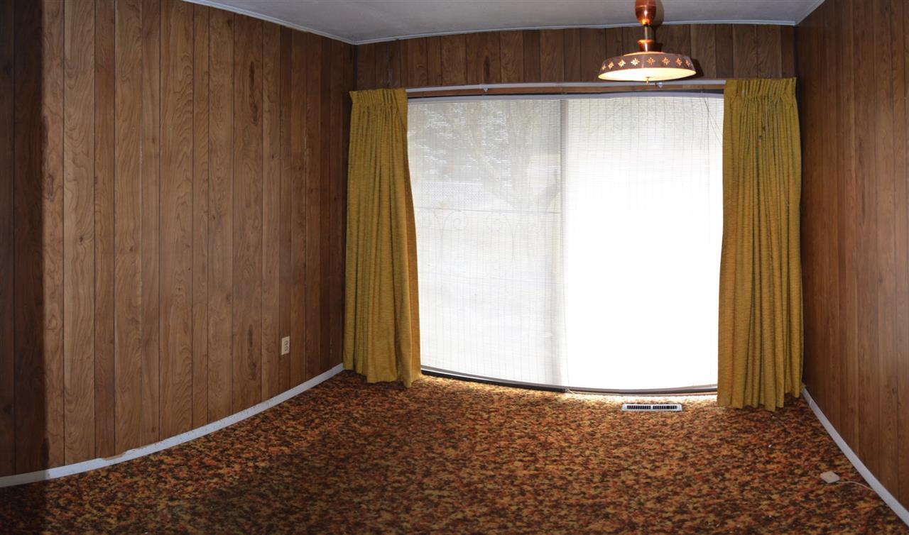 20423 N Little Spokane Dr - Photo 9