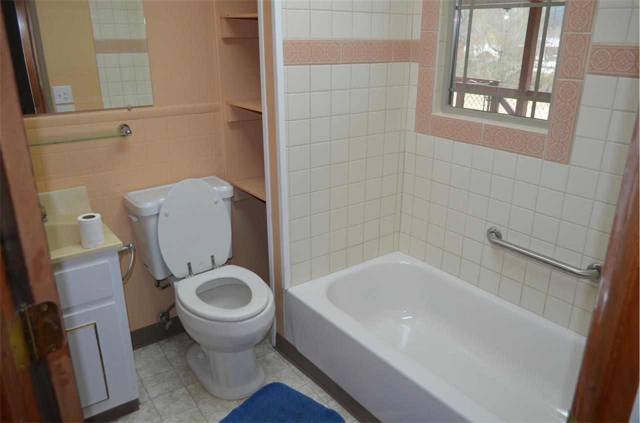 20423 N Little Spokane Dr - Photo 10