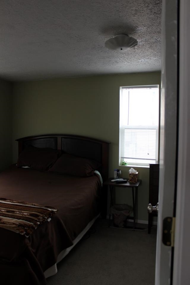 10617 E Mission Ave - Photo 11