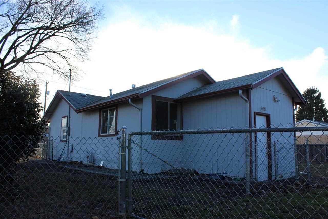 10617 E Mission Ave - Photo 12