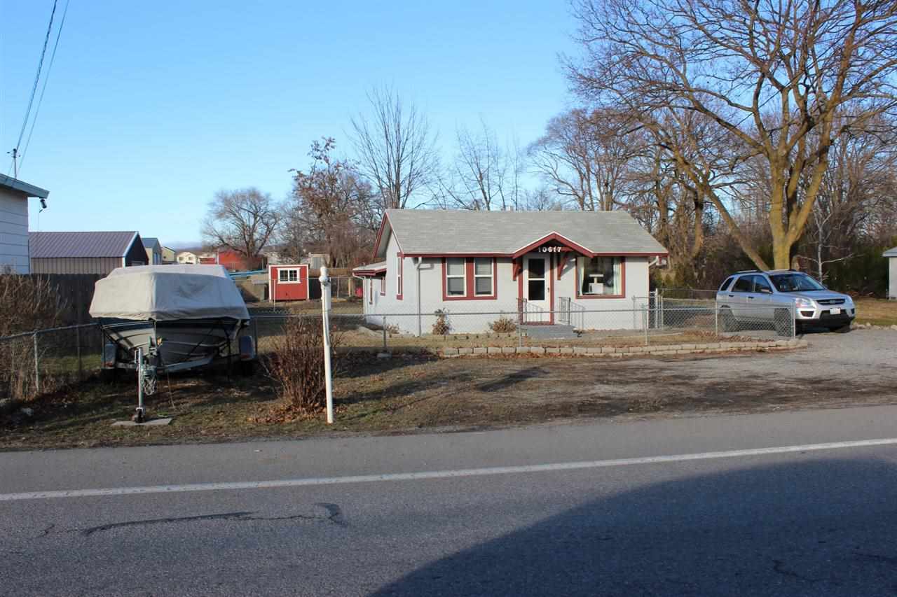 10617 E Mission Ave - Photo 13