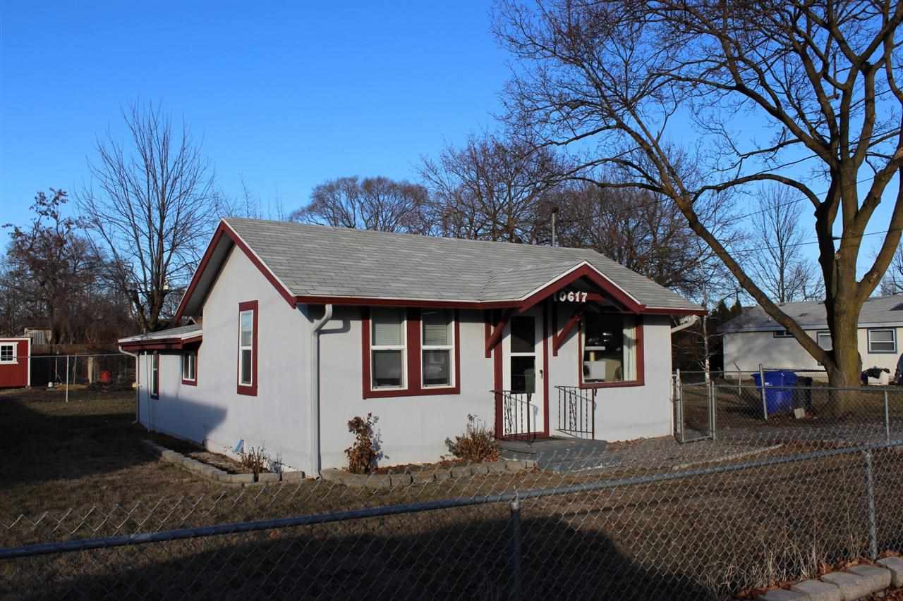 10617 E Mission Ave - Photo 14