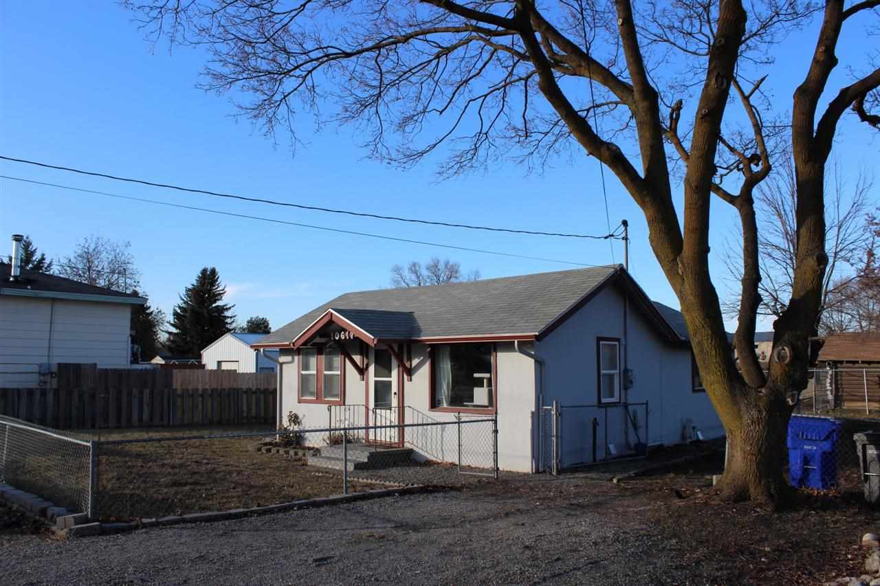10617 E Mission Ave - Photo 15